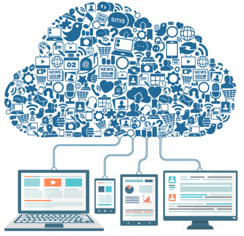 cloud hosting 1 768x480 2