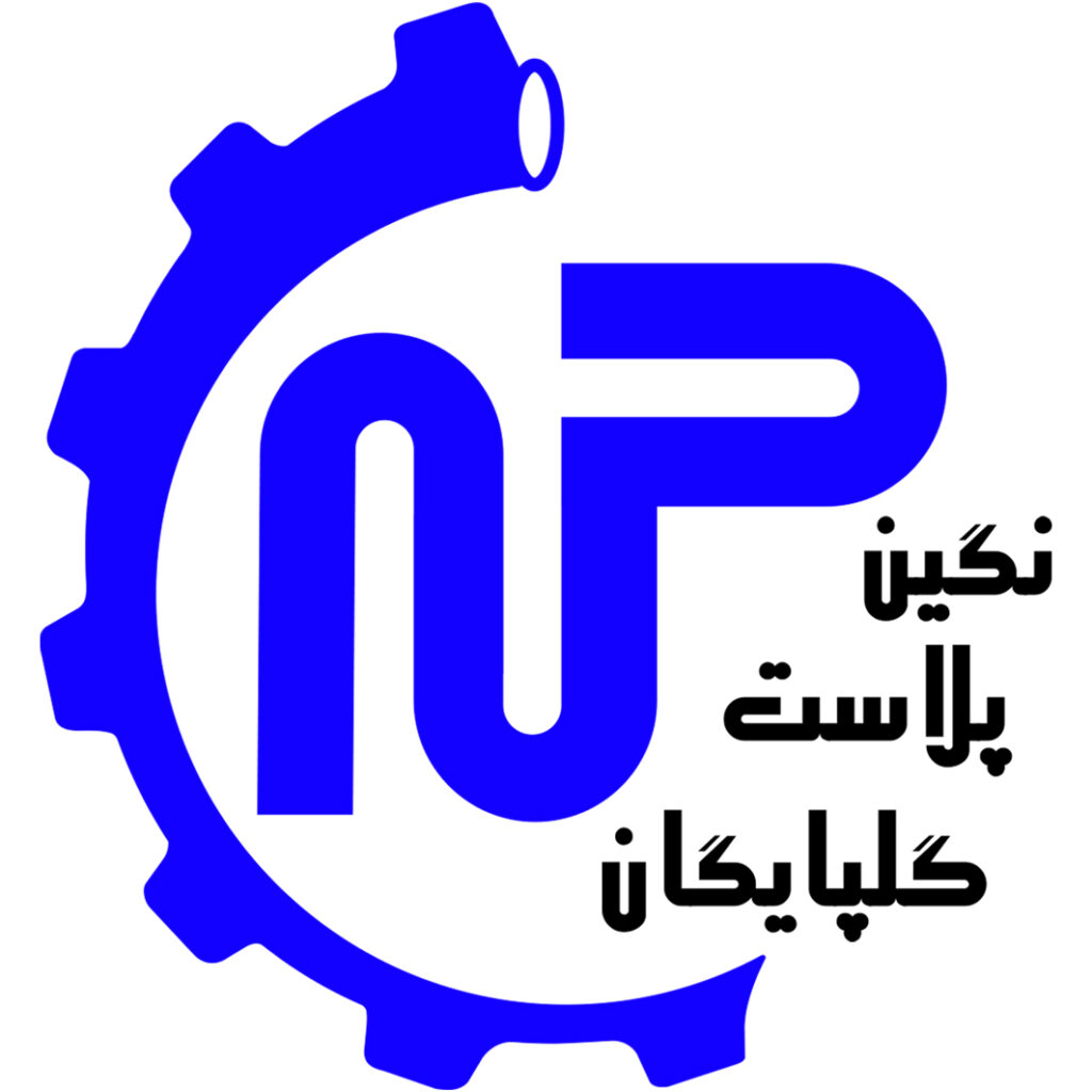 مشتری نگین